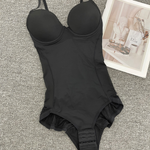 AURORA™ - Chic Seamless Body Shaping Set