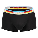 Men’s U Pouch Rainbow Pride Underwear