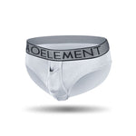 Men's U Convex Pouch U Convex Pouch Briefs