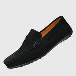 Reed | Orthopedic Loafers
