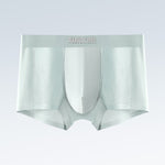 3 Pack Men’s Lightweight And Breathable Trunks