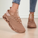 Jodie | Orthopaedic Sneakers
