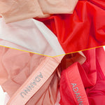 Men's Ultra-Thin Quick-Dry Sheer Boxer Briefs