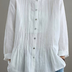Joice Blouse