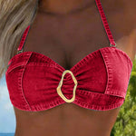 Carmelita - Refined Two-Piece Set