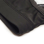 Men Sexy Padded Athletic Sport Swim Briefs