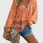 Lexi™ | Elegant Pullover