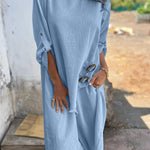 Anika | Effortless Floating Set