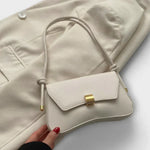 Olivia - Vintage Folding Bag