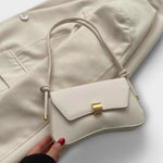 Cécile - Mini Shoulder Bag