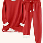 Runa | Comfortable Set