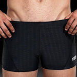 5 Pack Men's Swimming Gear Set