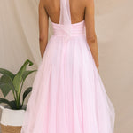 Harlow | Magical Fairy Dress