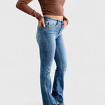 Eryzandra | Sohpisticated Pants