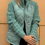 Lir | Comfortable Jacket