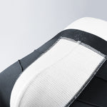 3 Pack Men’s Breathable Splicing Mesh Trunks