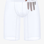 2 Pack Men's Quick-Drying Midway Briefs