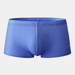 Men's Quick Dry Athletic Swim Shorts