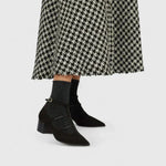Thalia | Orthopedic Heels