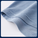 Men's Supportive & Breathable Separated Pouch Trunks