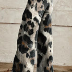 Kourtney | Bohemian Elegant Pants