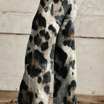 ROSA™ | VINTAGE TROUSERS