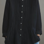 Joice Blouse