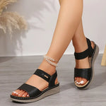 Malakai | Sandals
