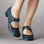 Zoe™ | Orthopedic Comfort Sandals