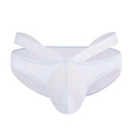 3 Pack Men’s Sexy Cross Bikinis