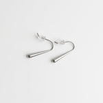 Chic Luxe Drop Earrings