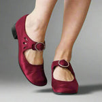 Zoe™ | Orthopedic Comfort Sandals