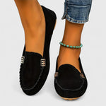 Bryony | Orthopedic Loafer