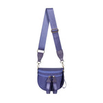 Mini GoFree - The Half-Size Crossbody
