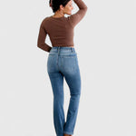 Eryzandra | Sohpisticated Pants