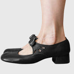 Aurelie | Orthopedic Sandals
