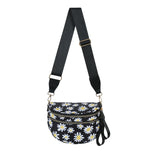 Gofree - Floral Edition