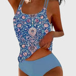 Lina - Swimwear Set