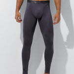 Men's Separate U Convex Healthy Leggings Tights