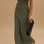 Dawson | Carla Elegant Dress