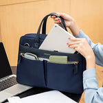 Laptop bag