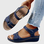 Elowen | Orthopedic Sandals