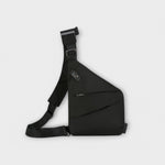 Olivia - Anti-Theft Shoulder Bag