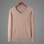 CARTER SWEATER