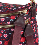 Gofree - Valentine's Day Limited Edition