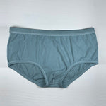 2-pack Men's Fashion Boxer Briefs