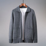 VALERO CARDIGAN