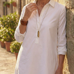 Yoko | Easy Street Dress
