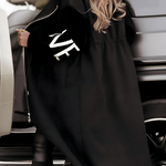Aria™ | Knit CardiJacket