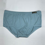 2-pack Men's Fashion Boxer Briefs